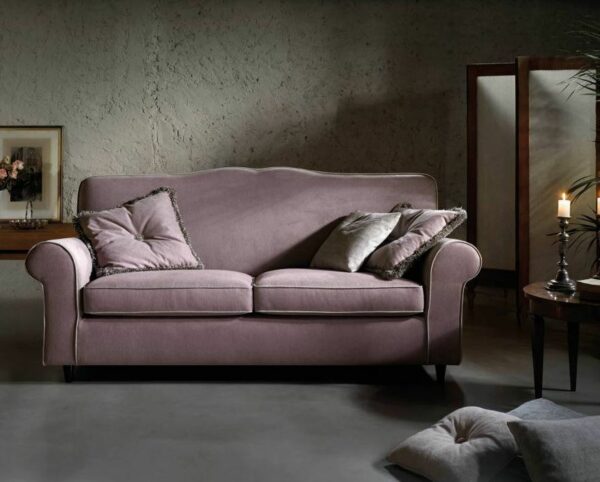 Диван Medea 3