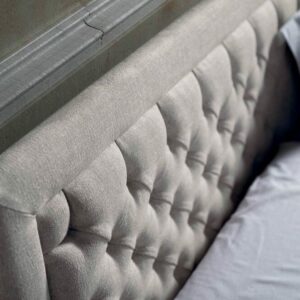 Кровать Nest 3