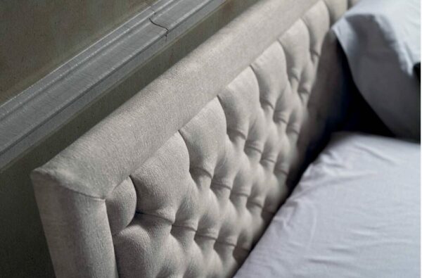 Кровать Nest 3