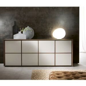 Комод Flair 1