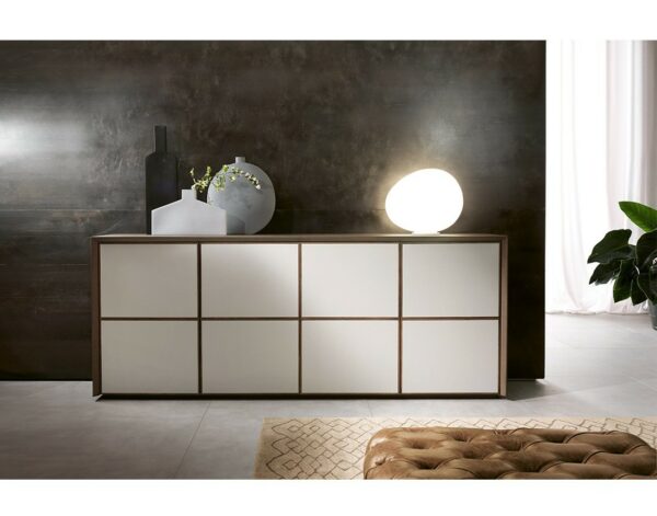 Комод Flair 1