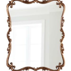 Зеркало MURRAY GOLD 2