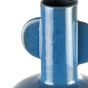 Ваза SKY BLUE HIGH 2