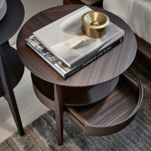 Журнальный столик WHEN 3