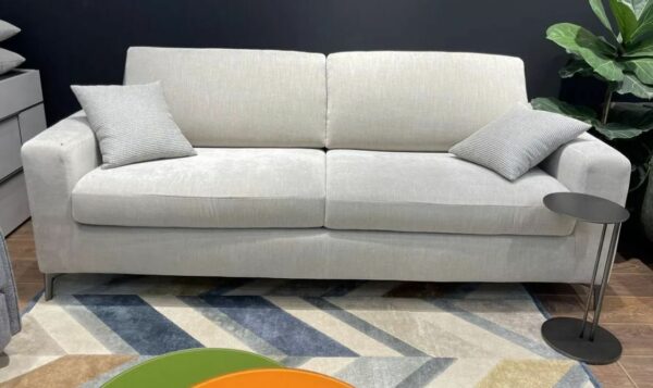 Раскладной Диван LISBONA 2