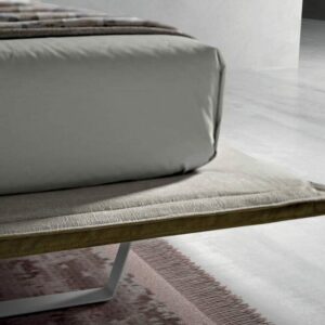 Кровать Honey 3