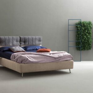 Кровать Nest 4