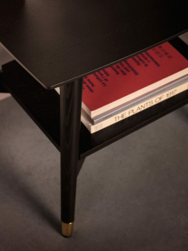 Тумбочка ALFIO 3