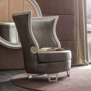 Кресло GAUDI 4