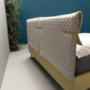 Кровать Nest 6