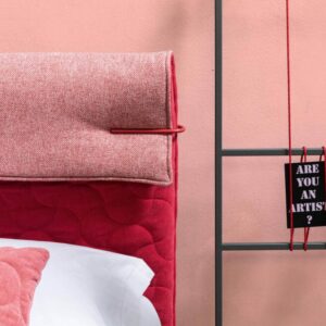 Кровать Nest 8