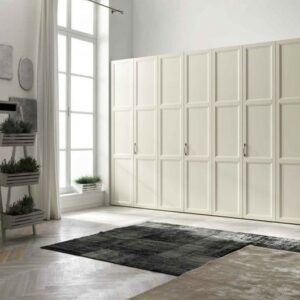 Шкаф Гардеробная Senna 1