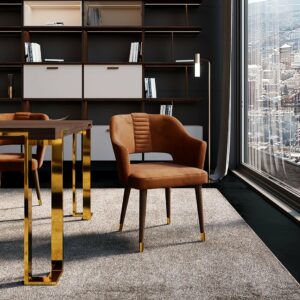 Стеллаж DUO M 5