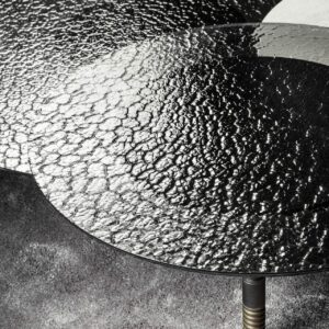 Журнальный столик PREMIERE 7