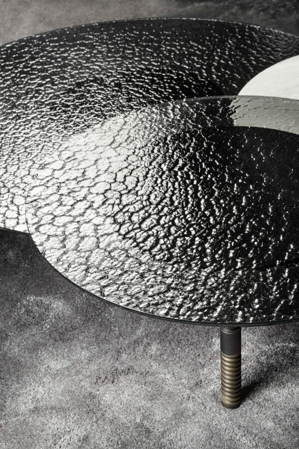 Журнальный столик PREMIERE 7