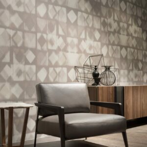 Кресло CECILE 2