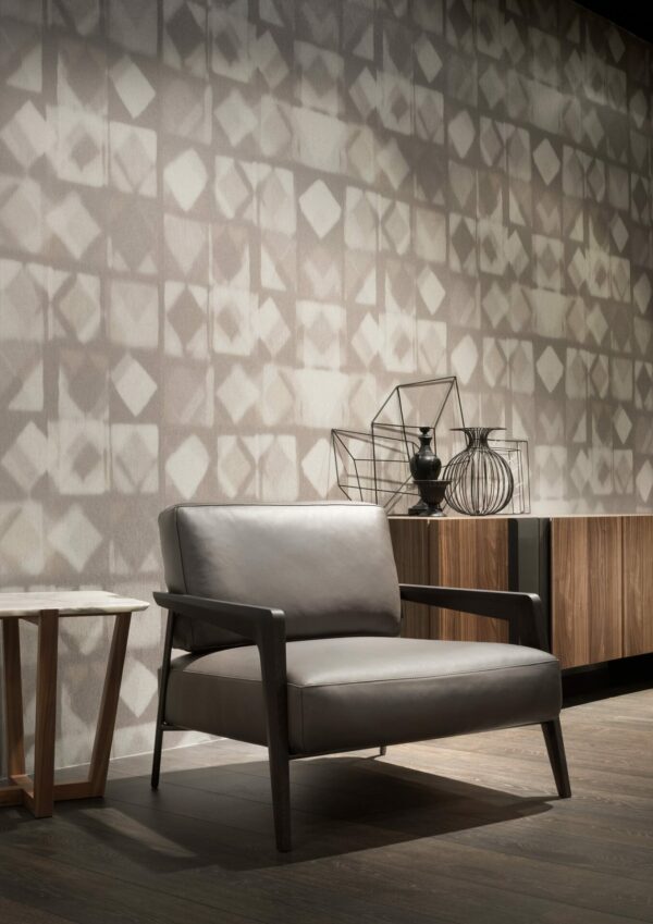 Кресло CECILE 2