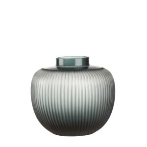 Ваза SPIRIT LOW 1