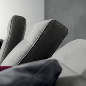 Диван Posh Bold 4