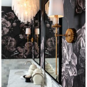 Люстра REINAR 7