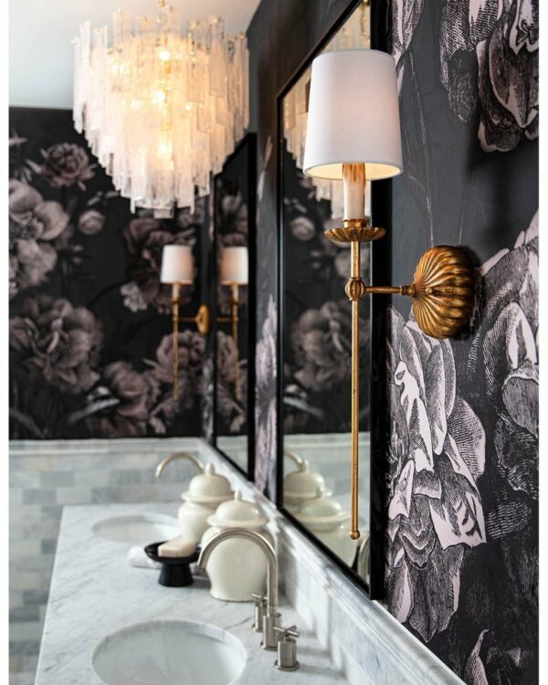 Люстра REINAR 7