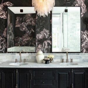 Люстра REINAR 8