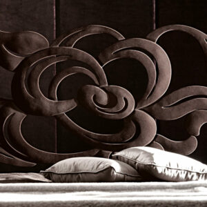 Кровать MEGAN 6