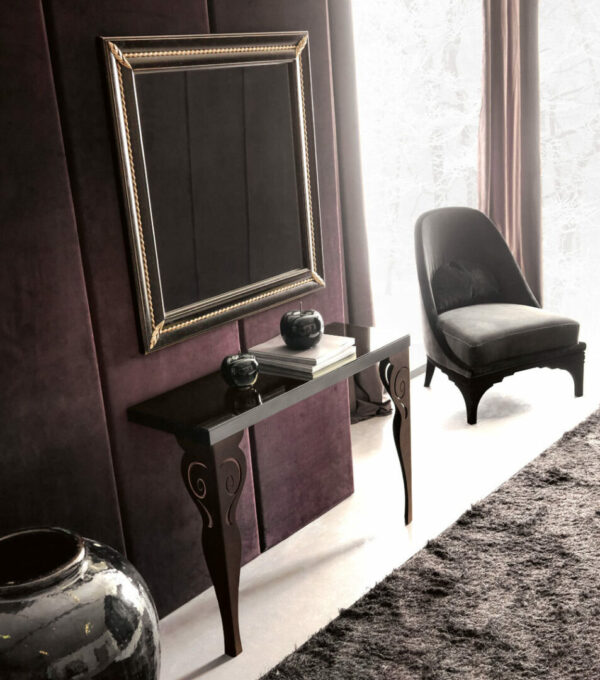 Консоль KALEIDO 2