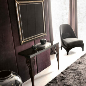 Зеркало INES 2