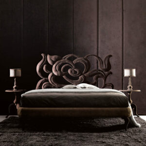 Приставной столик SOFIA 5