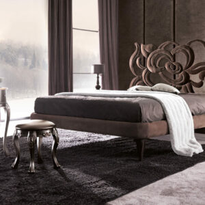 Приставной столик SOFIA 4