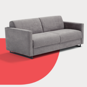 Диван-кровать TOKYO  185см 3