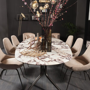 Стул 1500 SWING 4