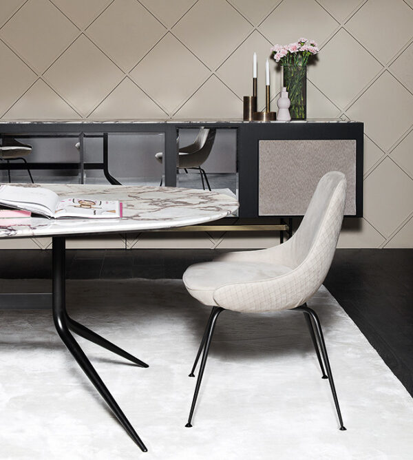 Стул 1500 SWING 2