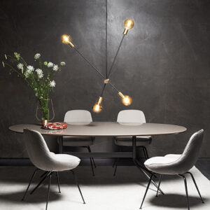 Стол 1500 SWING TAVOLO 4