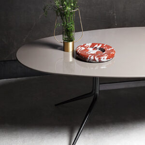 Стол 1500 SWING TAVOLO 6