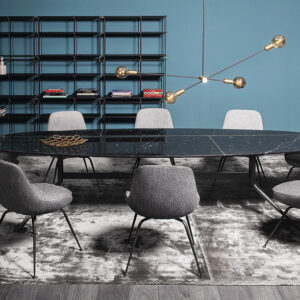 Стол 1500 SWING TAVOLO 7