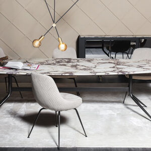 Стол 1500 SWING TAVOLO 1