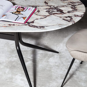 Стол 1500 SWING TAVOLO 2