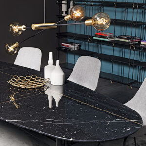 Стол 1500 SWING TAVOLO 8