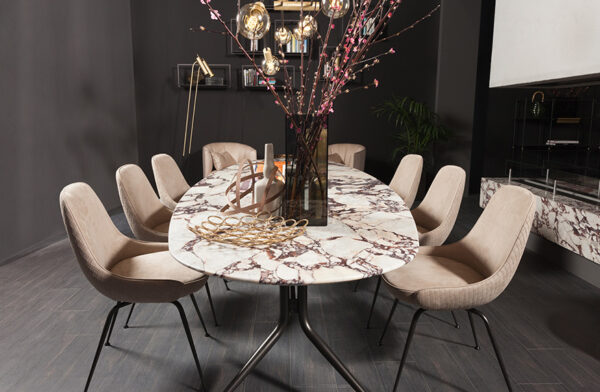 Стол 1500 SWING TAVOLO 5