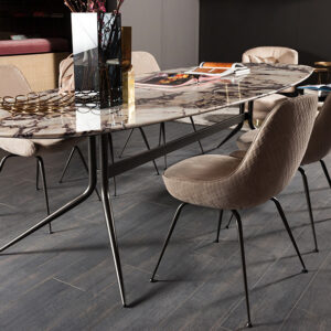 Стол 1500 SWING TAVOLO 3