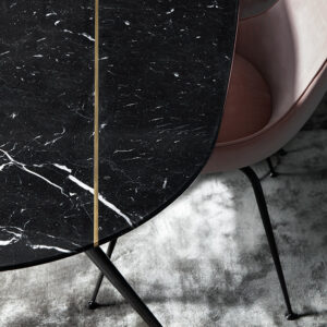 Стол 1500 SWING TAVOLO 9