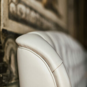 Кровать SAVOI 5