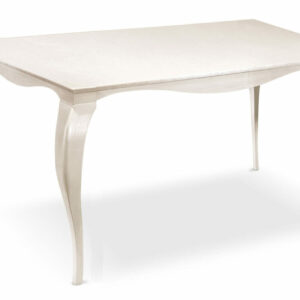 Стол RAFFAELLO 2