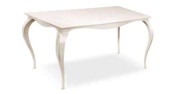 Стол RAFFAELLO 2