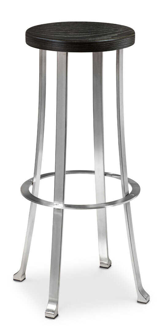 Барный стул DIVINO 2