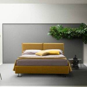 Кровать Twist 1