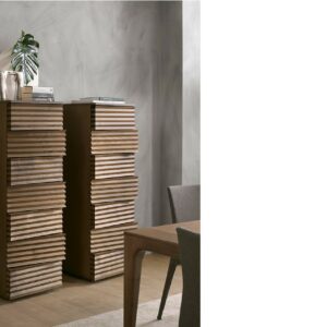 Комод Tiffany 2