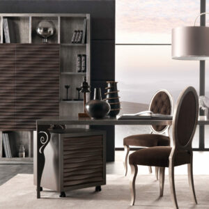 Письменный стол KALEIDO 2